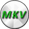 MakeMKVƽ1.9.7 ɫ