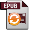 ʽתePub Converter3.16.1120.378 ƽ