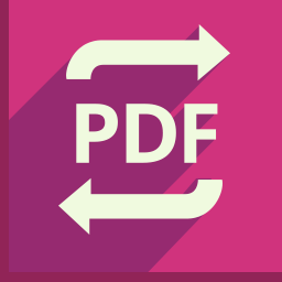 Icecream PDF Converter Pro2.4  破解版