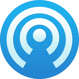 FreeWifi1.1.525.0 װ