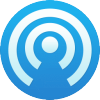 FreeWifi1.1.525.0 װ