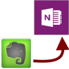 Evernote2OnenoteǨ1.17 ٷ