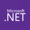 .Net 3.5 SP1 