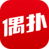 żiphone1.1.0 ios