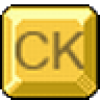 Comfort Keys Proݼ7.3.7.0 Ѱ