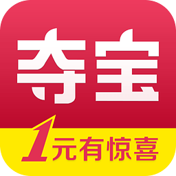 ǮᱦAppv2.1.5 ׿