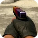 CSGOǹӽò