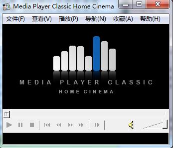 Media Player Codec Pack4.3.9 ٷ