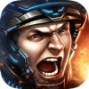 战地征服官方下载v1.202 安卓版