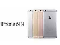 iPhone 6s۰Ĺٷл iPhone 6s۰ȫϻ