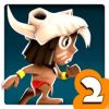 ӡڰð2ƽv1.1.0