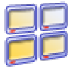 ʾActual Multiple Monitors8.6.1 °