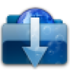 Xtreme Download Manager5.2 ٷ