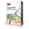 ͼ DrawPad Mac2.25 ٷ