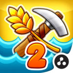 Puzzle Craft 2浵޸Ľ