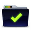 ǿƽTask ForceQuit Pro1.42 ٷ