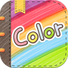 Colorռǰ׿Ѱv1.0.2 ׿