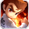 ѪУ׿ֻv1.2.0
