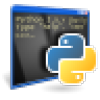 python 3.5 װ win323.5.0 °