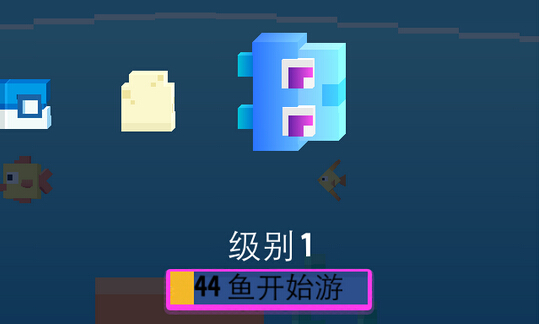 ȫɫ浵1.3 ƽ
