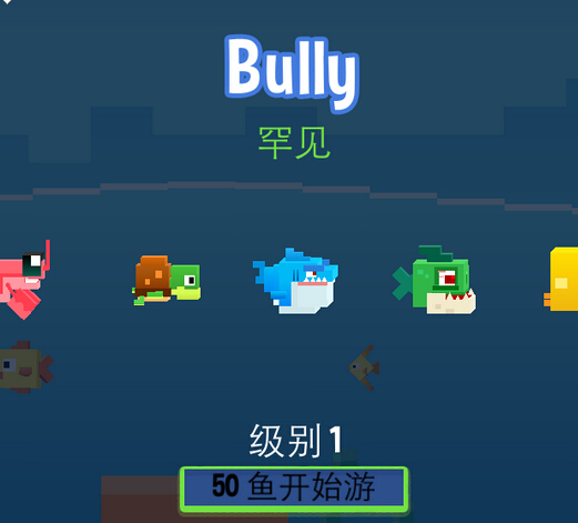 ȫɫ浵1.3 ƽ