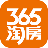 365淘房下载v8.2.40 安卓版