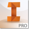 Autodesk Inventor Professional 2016 64λ2016 ƽ