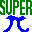 CPUԹSuper PI Mod