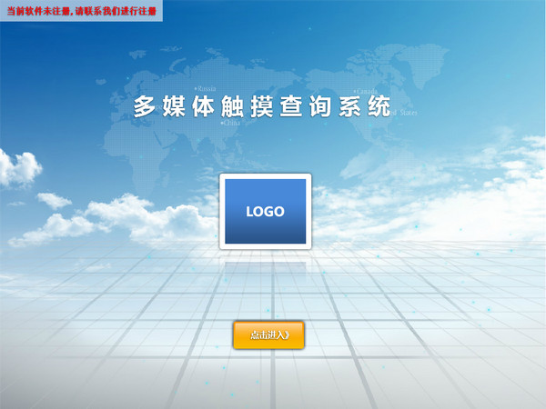 ����֮��2.1 �ٷ���