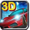 3Dٷɳڹƽv2.70 ޽