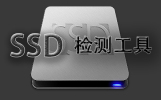 SSD