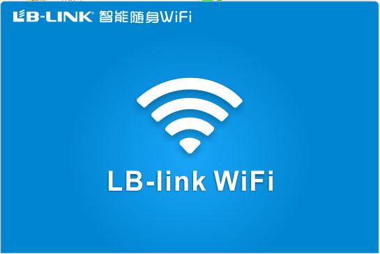 blinkwifi1.1.3 ٷ