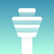 tower.imv2.0.1 for iPhone/iPad