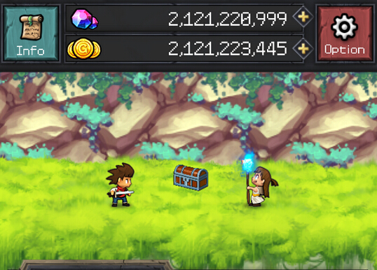 999޽ʯ浵1.35 