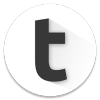 Teambition for Mac0.6.1 ٷ°