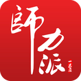 师力派家教安卓版下载v1.3.1