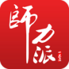 ʦɼҽiphonev1.3.3 ios