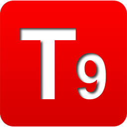 T9Apps׿v1.15