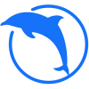 Ȥ˶ٷv1.7.0 ׿