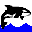 msi编辑器Orca