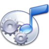 FRE:AC Ƶʽת1.0.26 ٷ