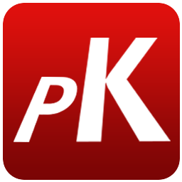 ٶPK2.0 ٷ