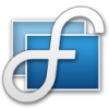 DisplayFusion Pro עƽ7.3.4 ɫ