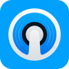 춯ֲv8.3.2 ׿