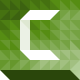 Techsmith Camtasia Studio8.4 ٷ