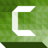 Techsmith Camtasia Studio8.4 ٷ