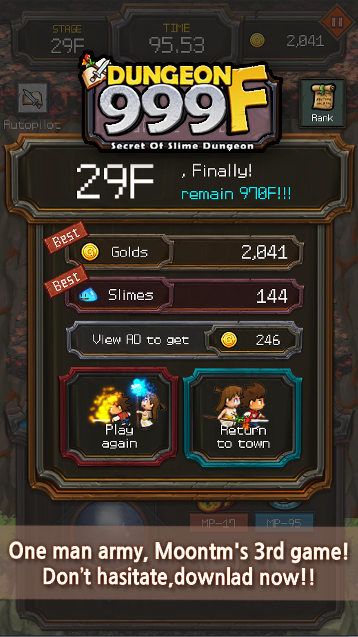 999ˮƽv1.4
