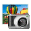 ͼƬ鿴Xlideit Image Viewer1.0 ļ