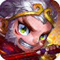 ȫ2ٷv1.0.3 ׿