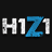 H1Z1¸